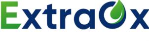 ExtraOx