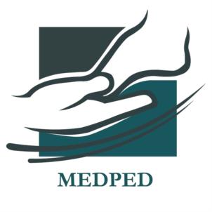 MEDPED