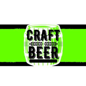 CRAFT BEER