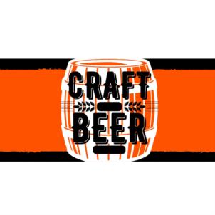 CRAFT BEER