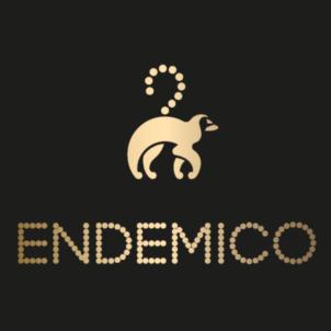 ENDEMICO