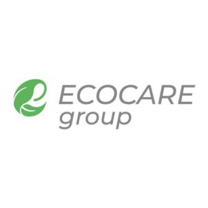 ECOCARE group