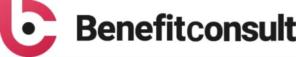 Benefitconsult