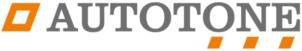 AUTOTONE