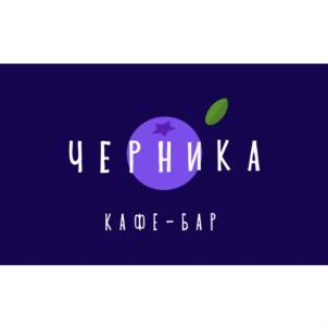 Товарный знак № 715618