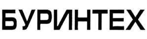 Товарный знак № 715635