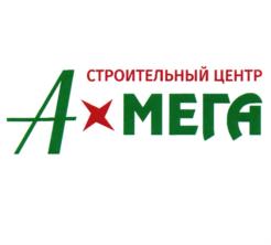 Товарный знак № 715636