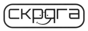 Товарный знак № 715690