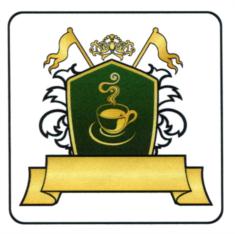 Товарный знак № 715697