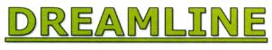 DREAMLINE