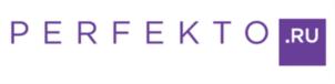 PERFEKTO.RU