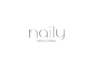 naily PROFESSIONAL