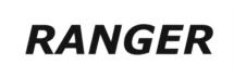 RANGER