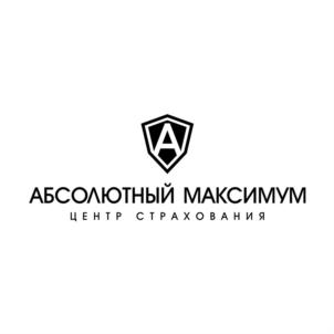 АБСОЛЮТНЫЙ МАКСИМУМ ЦЕНТР СТРАХОВАНИЯ