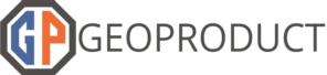 GEOPRODUCT