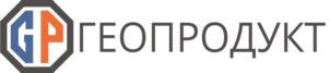 GP ГЕОПРОДУКТ