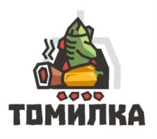Товарный знак № 715855