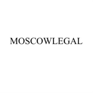 MOSCOWLEGAL