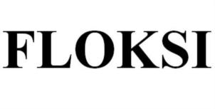 FLOKSI