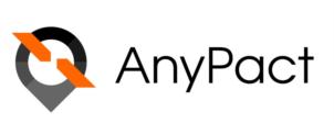 AnyPact