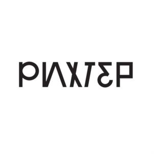 Товарный знак № 715981