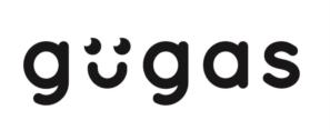 gugas