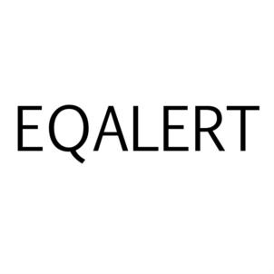 EQALERT