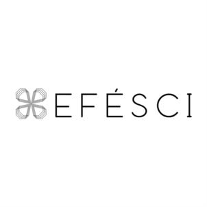 EFÉSCI