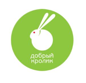 Товарный знак № 716091