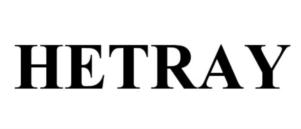 HETRAY