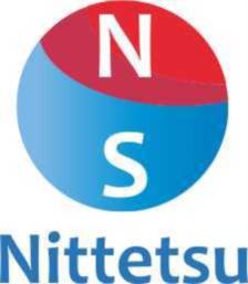 N S Nittetsu