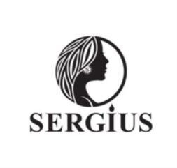 SERGIUS