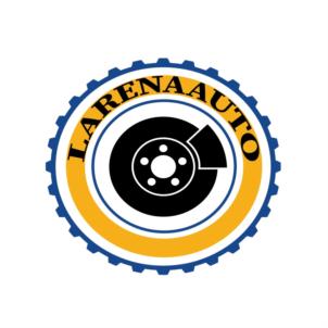 LARENA AUTO