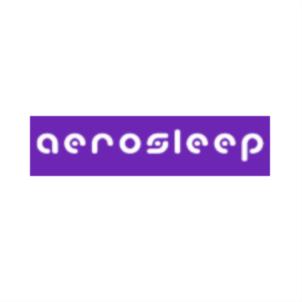 aerosleep