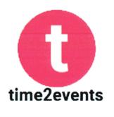 time2events