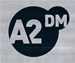 A2DM