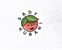 SADY KUBANI