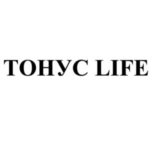 Товарный знак № 716413