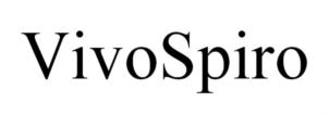 VivoSpiro