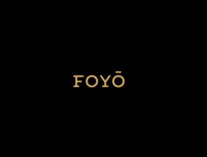 FOYŌ