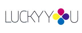 LUCKYYOU