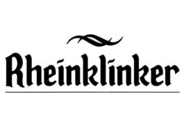 Rheinklinker