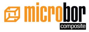 microbor composite