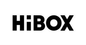 HiBOX