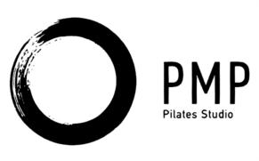 PMP Pilates Studio