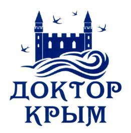 Товарный знак № 716723