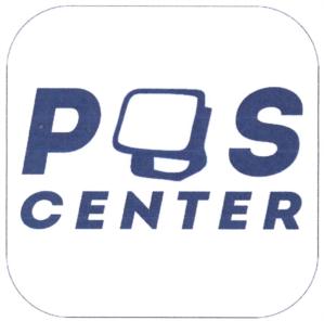 POS CENTER