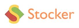 Stocker