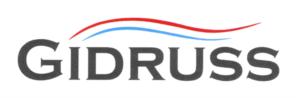 GIDRUSS