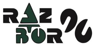 RAZBOR26